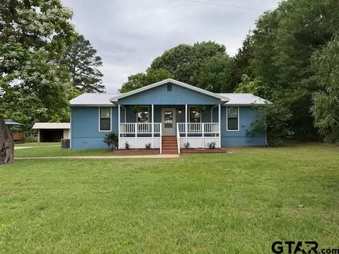 393 3144, Quitman, TX 75783