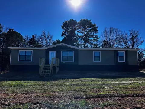 118 Private Road 5296, Alba, TX 75410