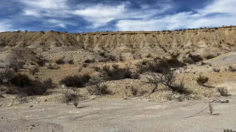 14112 San Angelo, Terlingua, TX 79852