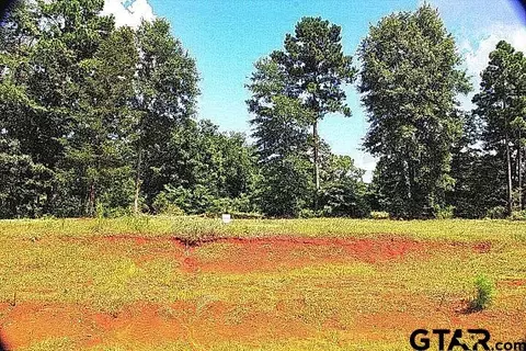 970 Stone Chimney Rd, Bullard, TX 75757