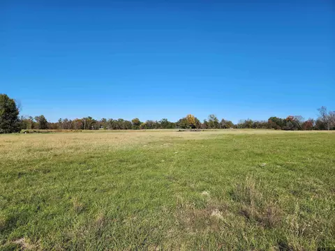 tbd Waterview Ln #40, Pittsburg, TX 75686