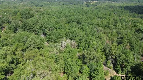 tbd Cr 331, Oakwood, TX 75855