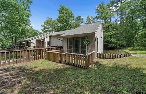 178 Holly Hl #232H, Holly Lake Ranch, TX 75765