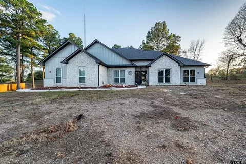 120 Cr 3545, Hawkins, TX 75765