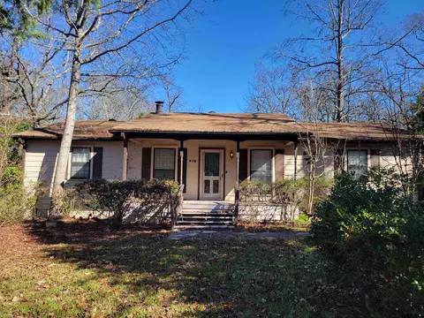 412 Briar Grv, Murchison, TX 75778