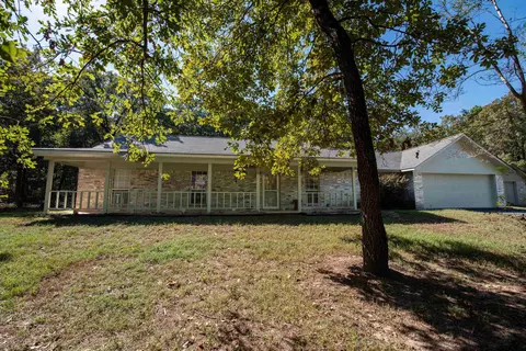 5784 Fm 115, Mount Vernon, TX 75457