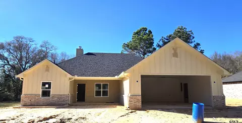 7227 Cr 485, Tyler, TX 75706