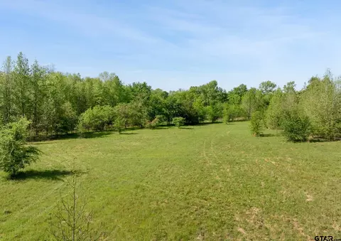 1000 County Road 1226, Quitman, TX 75783