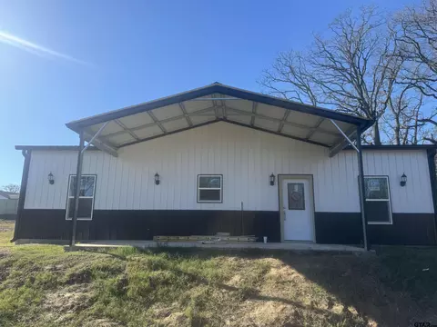 397 Arapahoe, Quitman, TX 75783