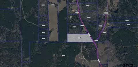 0 An County Road 397, Palestine, TX 75803