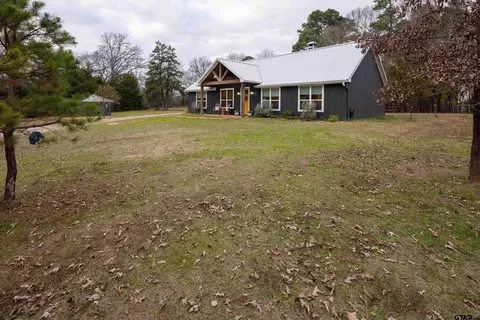 13139 Cr 2235, Whitehouse, TX 75791