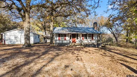 19838 Fm 1253, Lindale, TX 75771