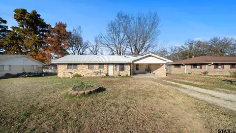 169 Nix Dr, Emory, TX 75440
