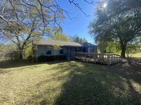605 Wren, Mineola, TX 75773