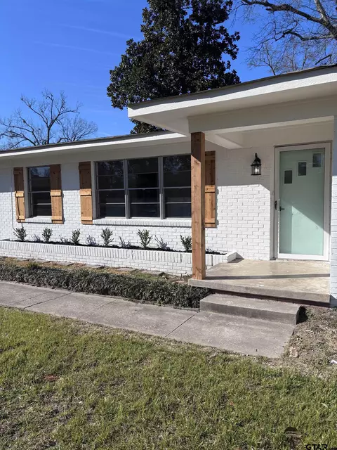 3020 Brentwood, Tyler, TX 75701