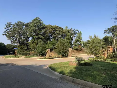 lot4 Crosswater Gdns, Tyler, TX 75703