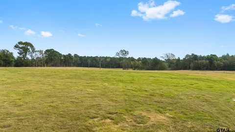 13075 S Cr 246, Arp, TX 75750