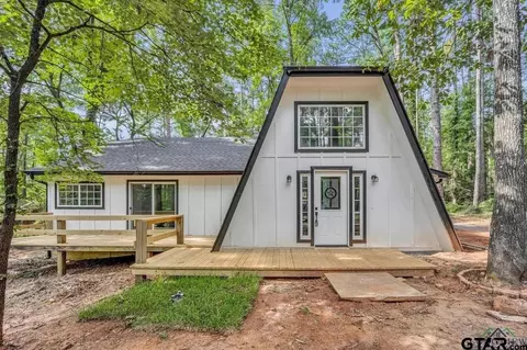 1726 Pineview Ln, Hideaway, TX 75771