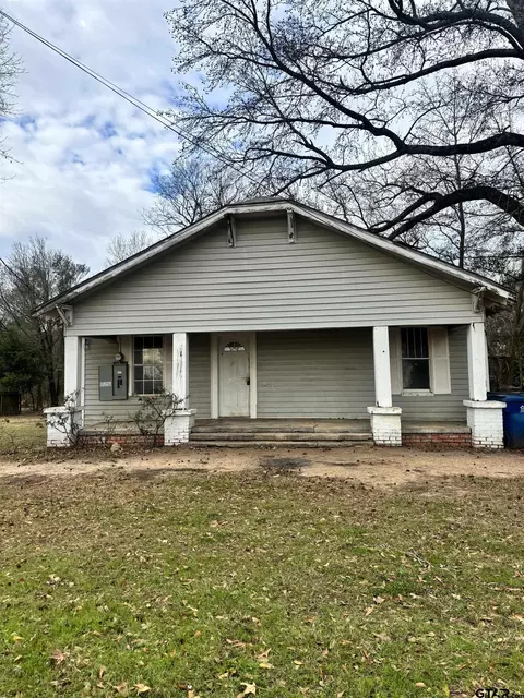 401 Joy, Troup, TX 75789