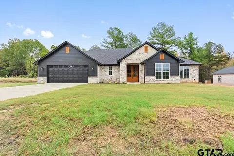 17452 County Road 479, Lindale, TX 75771
