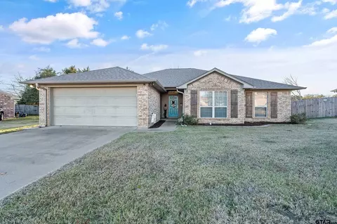 11574 Sprint Dr, Flint, TX 75762