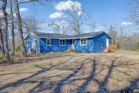 793 Cr 1915, Talco, TX 75487
