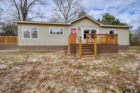 11229 County Road 490, Tyler, TX 75706