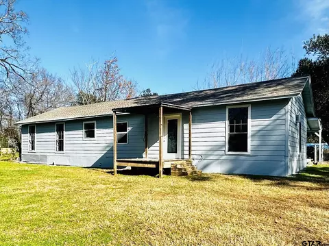 502 W Front St, Hawkins, TX 75765