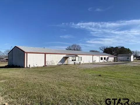 4856 N Fm 17, Alba, TX 75410