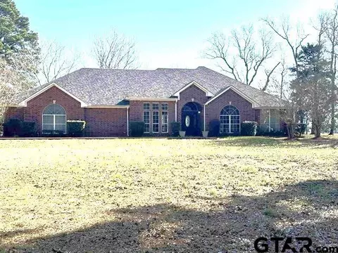 1065 Cr 1407, Jacksonville, TX 75766