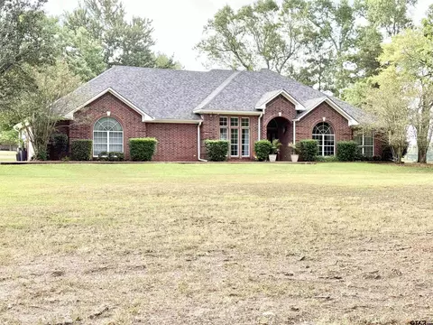 1065 Cr 1407, Jacksonville, TX 75766