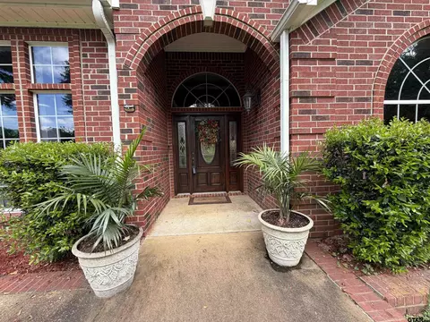 1065 Cr 1407, Jacksonville, TX 75766