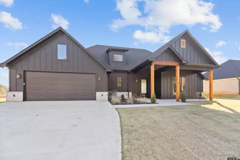 724 County Road 3807, Bullard, TX 75757