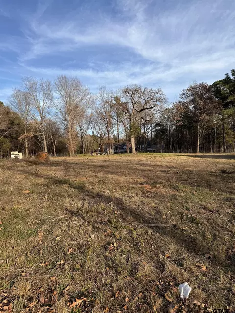 17468 Cr 479, Lindale, TX 75771