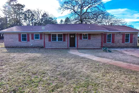 10340 Cr 290, Tyler, TX 75707