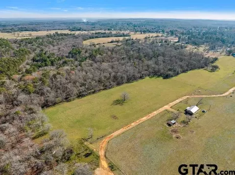 tbd Wilcox Dr, Rusk, TX 75785