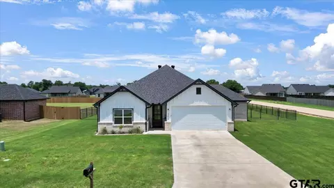 12612 County Road 499, Lindale, TX 75771