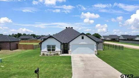 12612 County Road 499, Lindale, TX 75771