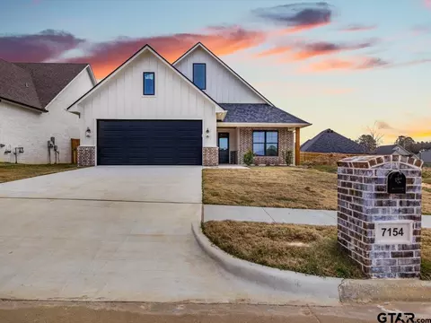 7154 Alexander, Tyler, TX 75707