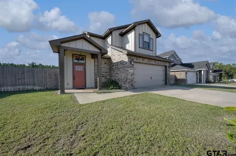 15419 Anna Ln, Lindale, TX 75771