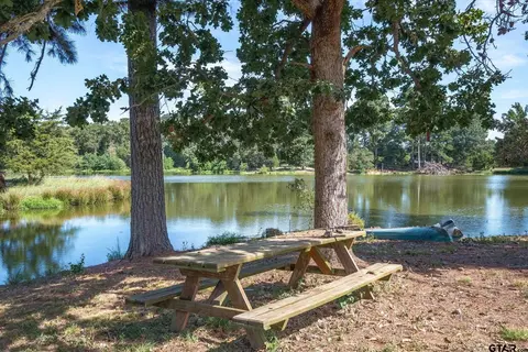 5139 Fm 2088, Winnsboro, TX 75494