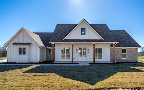 12141 Fm 2016, Tyler, TX 75704