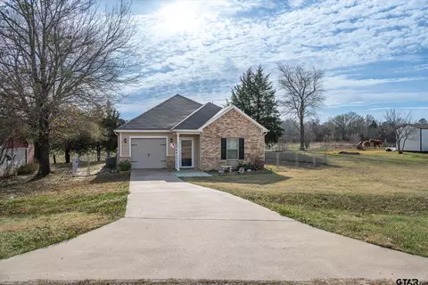 171 Lee St, Edgewood, TX 75117