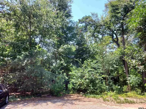210 Pinewood, Hideaway, TX 75771