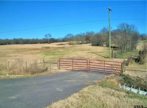 10800 N Highway 271, Mount Pleasant, TX 75455
