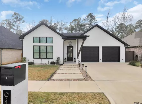 9139 Long Br, Tyler, TX 75703