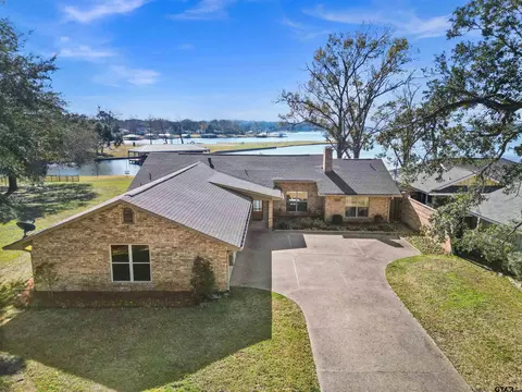 229 S Bay, Bullard, TX 75757