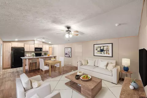 384 County Road 1530, Alba, TX 75410