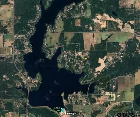 158 Cr 2246, Mineola, TX 75773