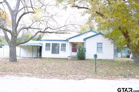 201 Laird, Athens, TX 75751